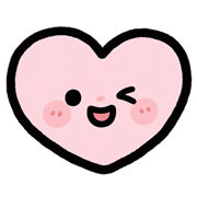 Chibi Generator
