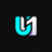 Uni-1 Studio