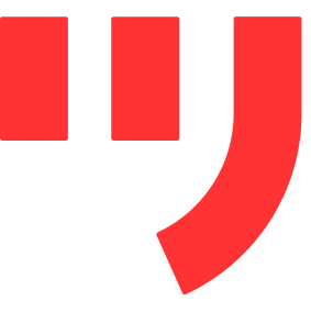 墨刀AI