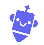 SpeedAI
