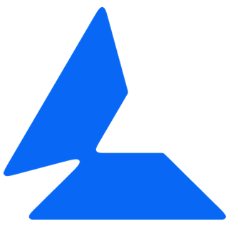 LiblibAI·哩布哩布AI