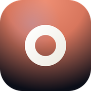 Omni Video