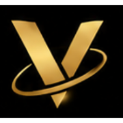 Veo 4