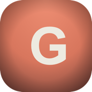 Gemini Omni