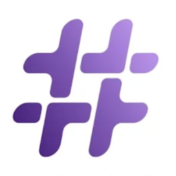JustMarkdown