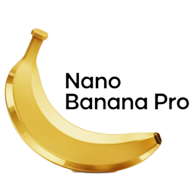 Nano Banana Pro