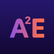 A2E Video