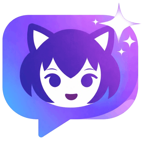 VRChat Avatar Maker
