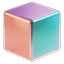 AI 3D Model Generator