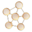 Bytedance Seedance