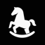 Happy Horse