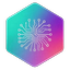 Omni AI Video