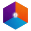 Trellis 3D