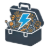 Free Video Splitter