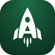 AIStart