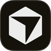 Cursor