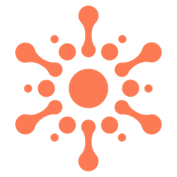 EnsembleData