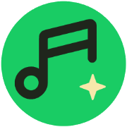 Free Music Creator