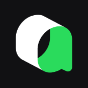 QoderWork CN