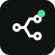 NanoSkill
