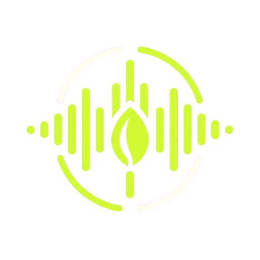 Seed Audio