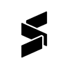 Seko