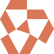 CreateVision AI