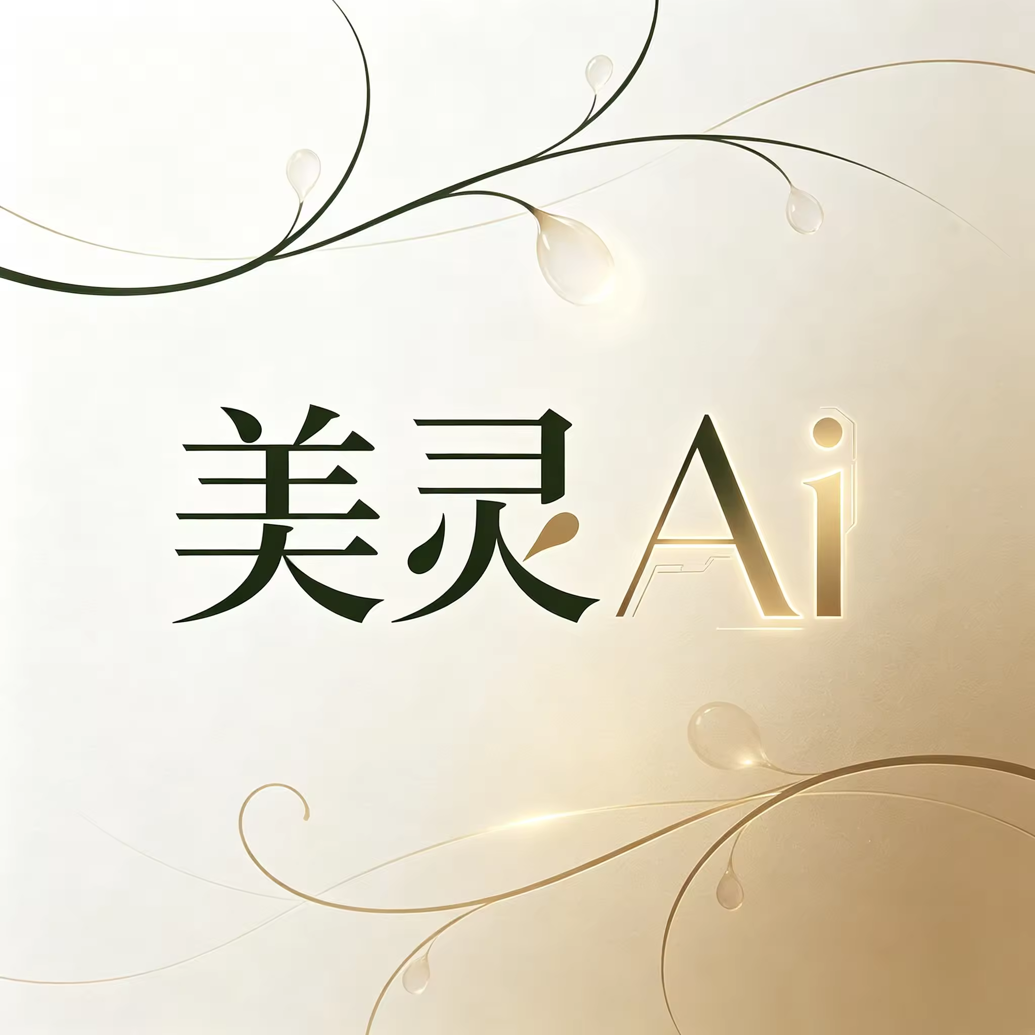 AI应用聚合平台
