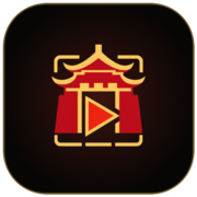 China Video AI