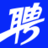 求职侠 logo