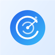 DemandHunter