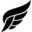 HZ-HERMES logo