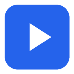 Image to Video Prompt