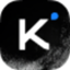 Kimi AI logo