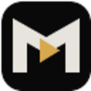 Muse Video AI Generator
