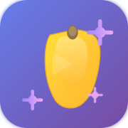 Nanabanana