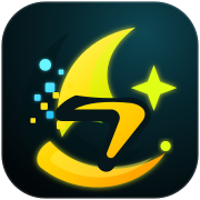 Nano Banana 2 Lite