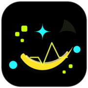Nano Banana 2 Lite