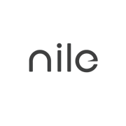 Nile