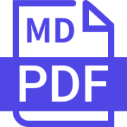 PDFtoMD
