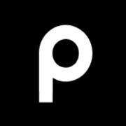 Playabl logo
