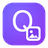 Qwen Image 3.0
