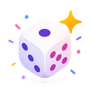 Random Animal Generator