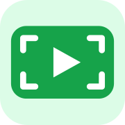 RemoveVideoBg logo