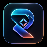 REVE 2