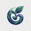 ByteDance Seedance 2.0