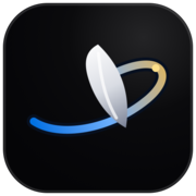 Seedance2.5