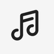 SeedMusic