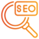 SEO Monitor