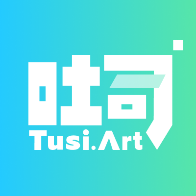 吐司 tusi.cn